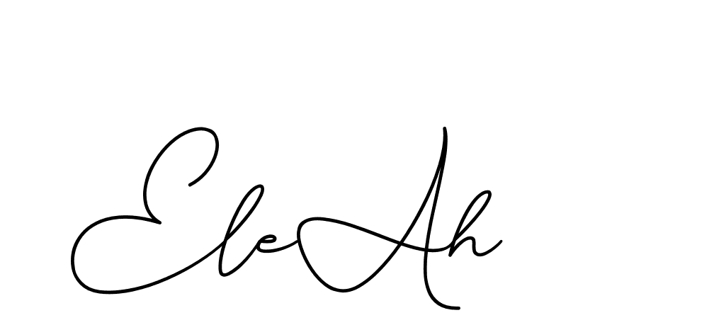 The best way (CinemathicVisualation-2OYgl) to make a short signature is to pick only two or three words in your name. The name Ceard include a total of six letters. For converting this name. Ceard signature style 2 images and pictures png
