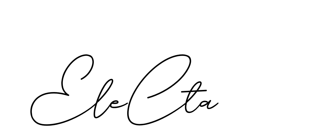 The best way (CinemathicVisualation-2OYgl) to make a short signature is to pick only two or three words in your name. The name Ceard include a total of six letters. For converting this name. Ceard signature style 2 images and pictures png