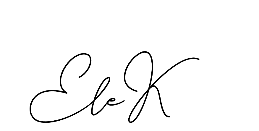 The best way (CinemathicVisualation-2OYgl) to make a short signature is to pick only two or three words in your name. The name Ceard include a total of six letters. For converting this name. Ceard signature style 2 images and pictures png