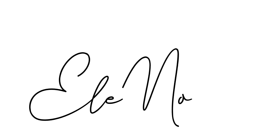 The best way (CinemathicVisualation-2OYgl) to make a short signature is to pick only two or three words in your name. The name Ceard include a total of six letters. For converting this name. Ceard signature style 2 images and pictures png