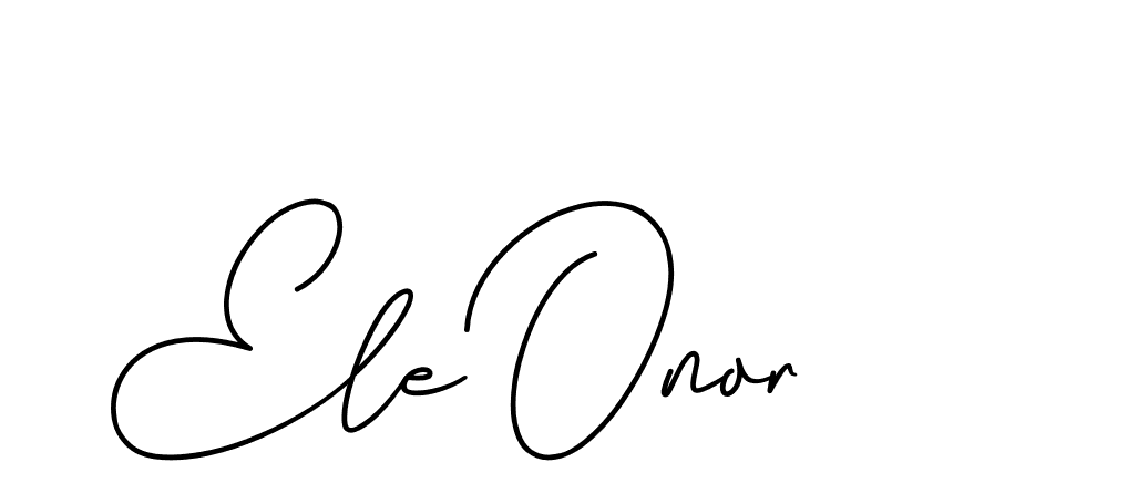 The best way (CinemathicVisualation-2OYgl) to make a short signature is to pick only two or three words in your name. The name Ceard include a total of six letters. For converting this name. Ceard signature style 2 images and pictures png