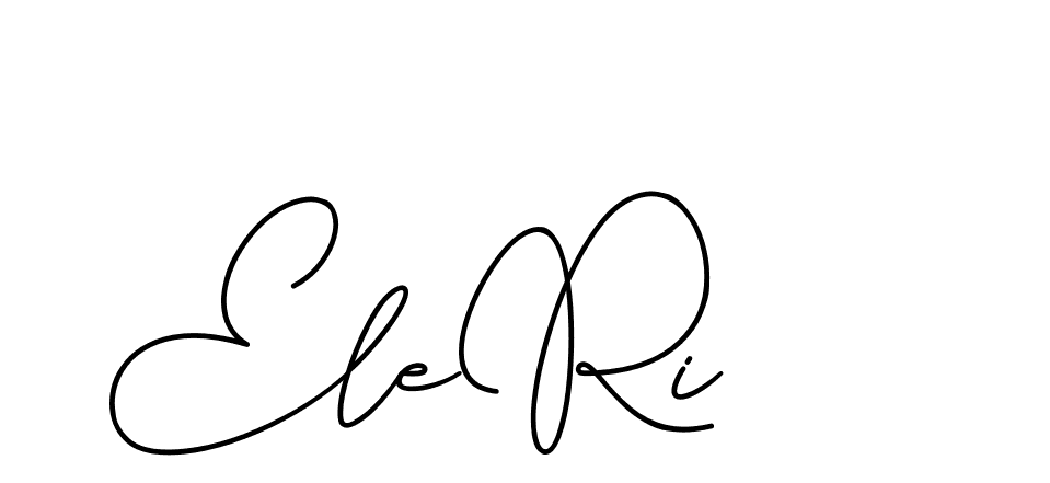 The best way (CinemathicVisualation-2OYgl) to make a short signature is to pick only two or three words in your name. The name Ceard include a total of six letters. For converting this name. Ceard signature style 2 images and pictures png