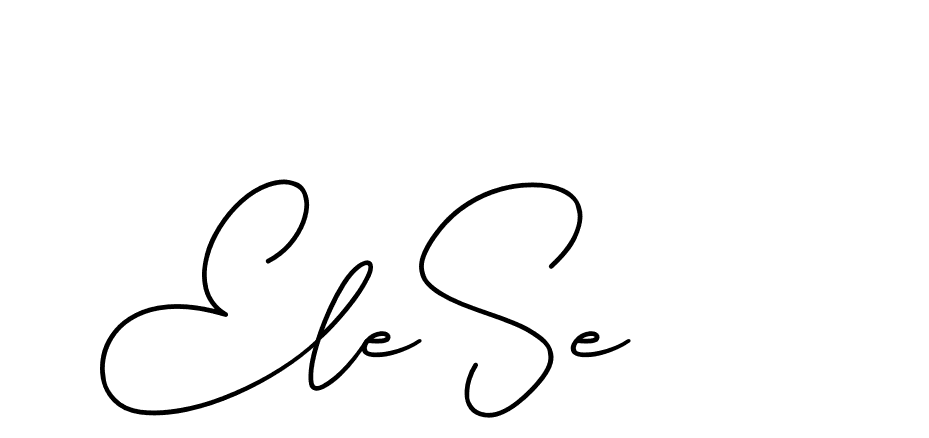 The best way (CinemathicVisualation-2OYgl) to make a short signature is to pick only two or three words in your name. The name Ceard include a total of six letters. For converting this name. Ceard signature style 2 images and pictures png