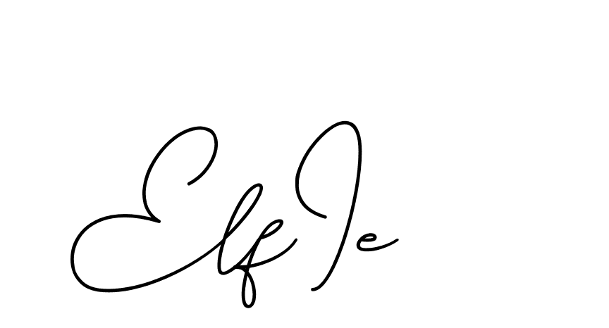 The best way (CinemathicVisualation-2OYgl) to make a short signature is to pick only two or three words in your name. The name Ceard include a total of six letters. For converting this name. Ceard signature style 2 images and pictures png