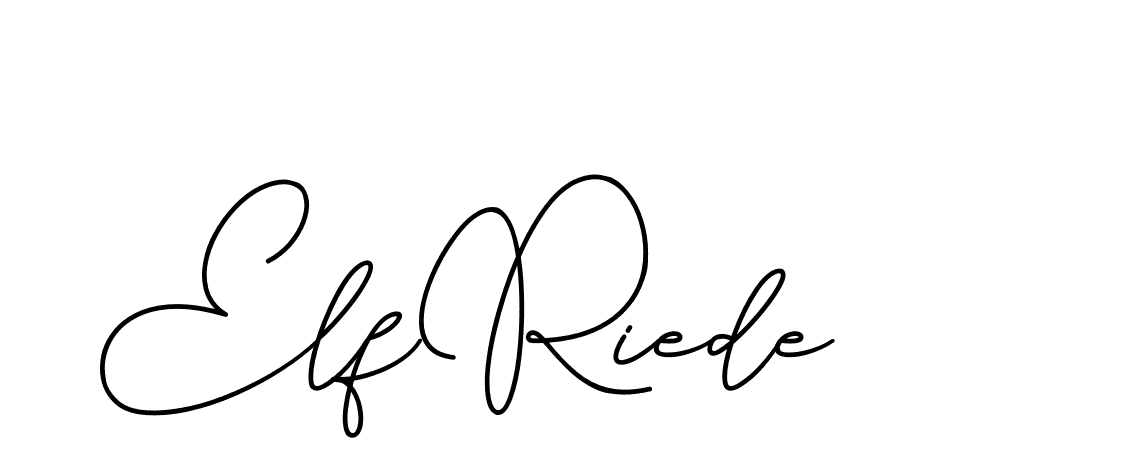 The best way (CinemathicVisualation-2OYgl) to make a short signature is to pick only two or three words in your name. The name Ceard include a total of six letters. For converting this name. Ceard signature style 2 images and pictures png