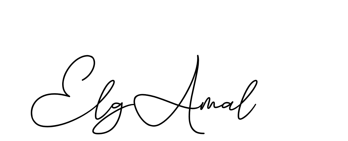 The best way (CinemathicVisualation-2OYgl) to make a short signature is to pick only two or three words in your name. The name Ceard include a total of six letters. For converting this name. Ceard signature style 2 images and pictures png