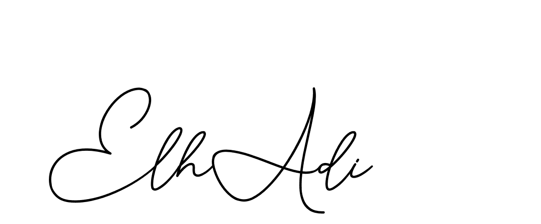 The best way (CinemathicVisualation-2OYgl) to make a short signature is to pick only two or three words in your name. The name Ceard include a total of six letters. For converting this name. Ceard signature style 2 images and pictures png