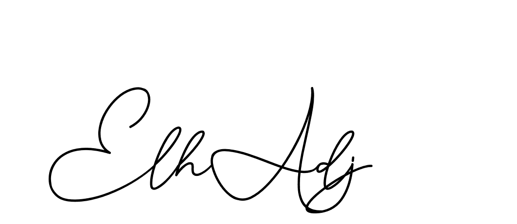 The best way (CinemathicVisualation-2OYgl) to make a short signature is to pick only two or three words in your name. The name Ceard include a total of six letters. For converting this name. Ceard signature style 2 images and pictures png