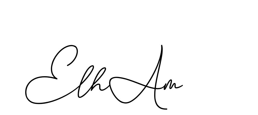 The best way (CinemathicVisualation-2OYgl) to make a short signature is to pick only two or three words in your name. The name Ceard include a total of six letters. For converting this name. Ceard signature style 2 images and pictures png