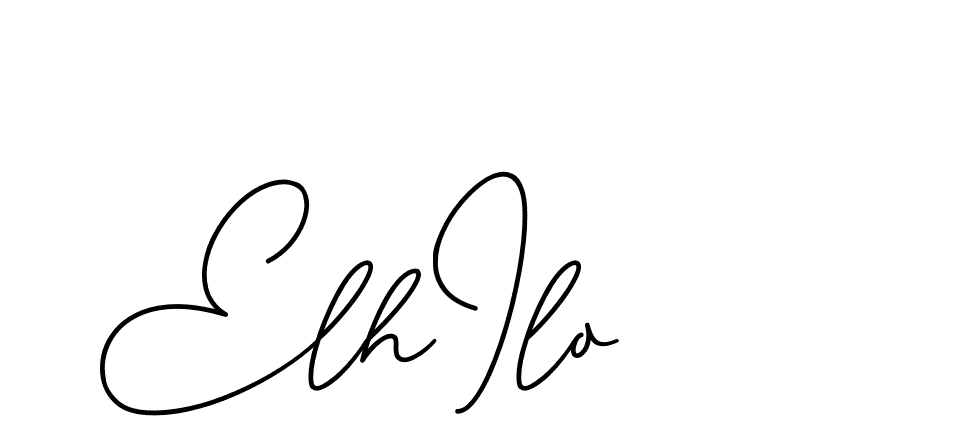 The best way (CinemathicVisualation-2OYgl) to make a short signature is to pick only two or three words in your name. The name Ceard include a total of six letters. For converting this name. Ceard signature style 2 images and pictures png