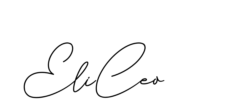 The best way (CinemathicVisualation-2OYgl) to make a short signature is to pick only two or three words in your name. The name Ceard include a total of six letters. For converting this name. Ceard signature style 2 images and pictures png