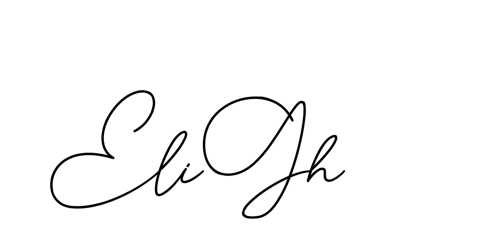 The best way (CinemathicVisualation-2OYgl) to make a short signature is to pick only two or three words in your name. The name Ceard include a total of six letters. For converting this name. Ceard signature style 2 images and pictures png