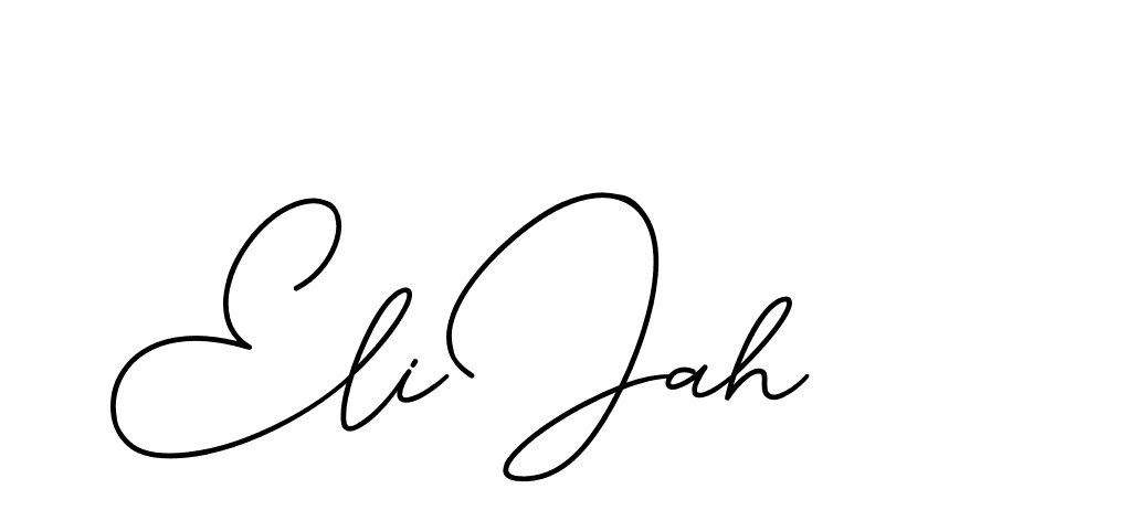 The best way (CinemathicVisualation-2OYgl) to make a short signature is to pick only two or three words in your name. The name Ceard include a total of six letters. For converting this name. Ceard signature style 2 images and pictures png