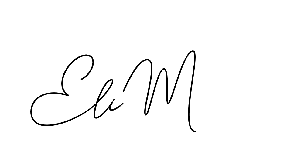 The best way (CinemathicVisualation-2OYgl) to make a short signature is to pick only two or three words in your name. The name Ceard include a total of six letters. For converting this name. Ceard signature style 2 images and pictures png