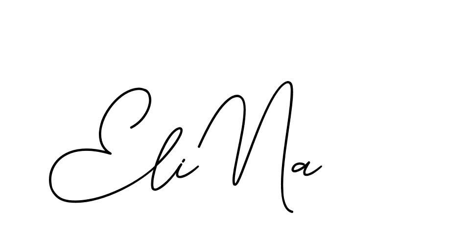 The best way (CinemathicVisualation-2OYgl) to make a short signature is to pick only two or three words in your name. The name Ceard include a total of six letters. For converting this name. Ceard signature style 2 images and pictures png