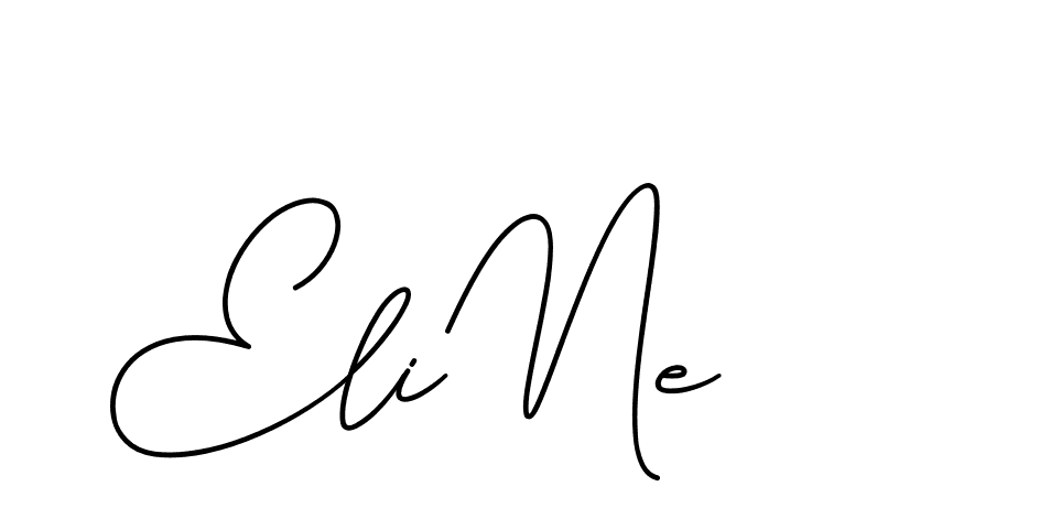 The best way (CinemathicVisualation-2OYgl) to make a short signature is to pick only two or three words in your name. The name Ceard include a total of six letters. For converting this name. Ceard signature style 2 images and pictures png