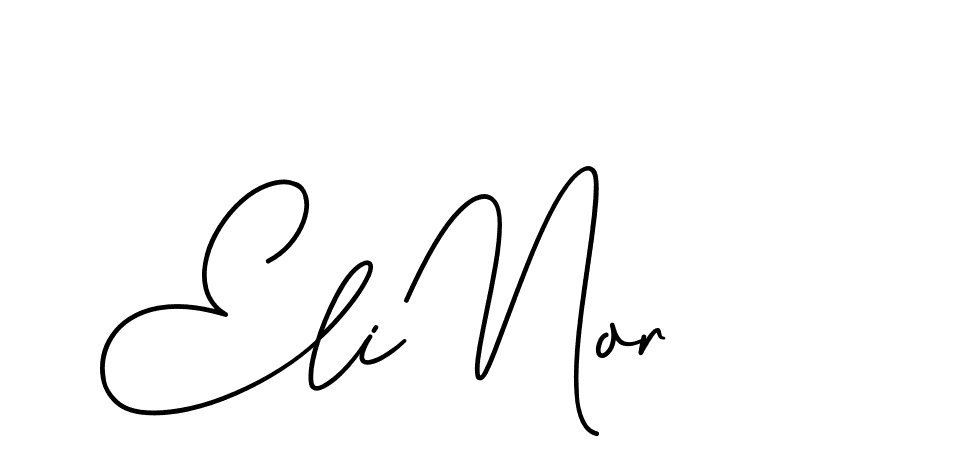 The best way (CinemathicVisualation-2OYgl) to make a short signature is to pick only two or three words in your name. The name Ceard include a total of six letters. For converting this name. Ceard signature style 2 images and pictures png