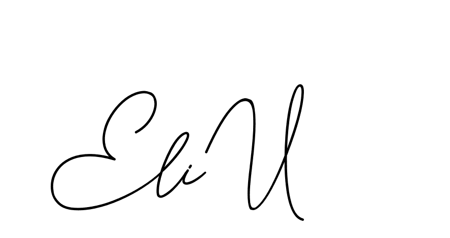 The best way (CinemathicVisualation-2OYgl) to make a short signature is to pick only two or three words in your name. The name Ceard include a total of six letters. For converting this name. Ceard signature style 2 images and pictures png