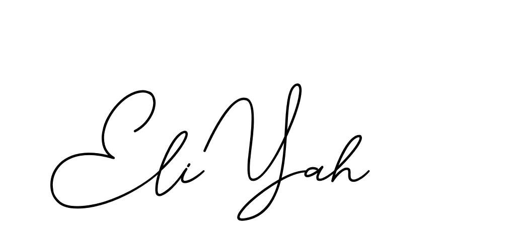 The best way (CinemathicVisualation-2OYgl) to make a short signature is to pick only two or three words in your name. The name Ceard include a total of six letters. For converting this name. Ceard signature style 2 images and pictures png