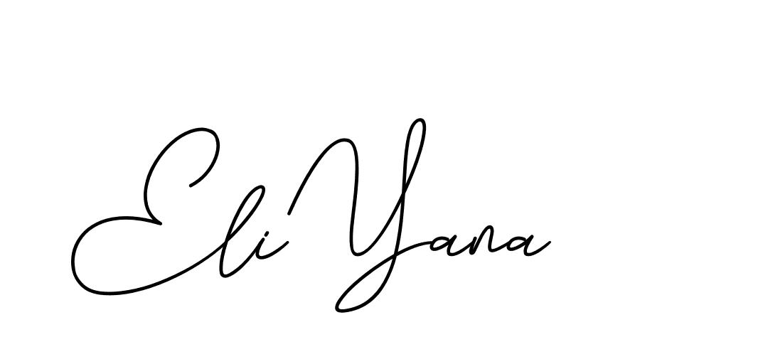 The best way (CinemathicVisualation-2OYgl) to make a short signature is to pick only two or three words in your name. The name Ceard include a total of six letters. For converting this name. Ceard signature style 2 images and pictures png