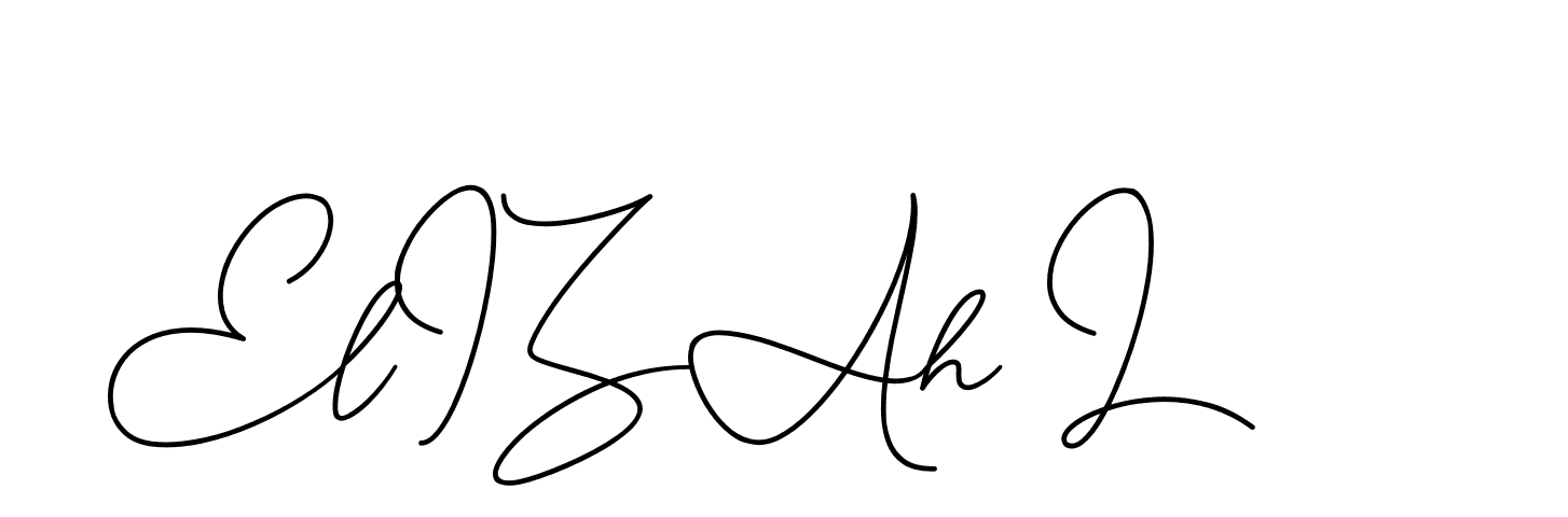 The best way (CinemathicVisualation-2OYgl) to make a short signature is to pick only two or three words in your name. The name Ceard include a total of six letters. For converting this name. Ceard signature style 2 images and pictures png