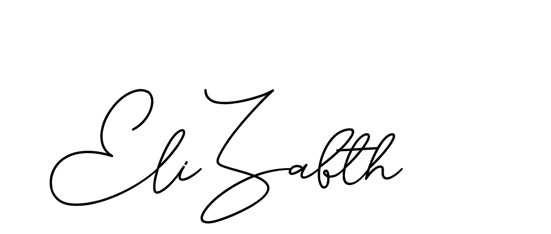 The best way (CinemathicVisualation-2OYgl) to make a short signature is to pick only two or three words in your name. The name Ceard include a total of six letters. For converting this name. Ceard signature style 2 images and pictures png