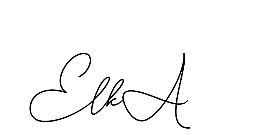 The best way (CinemathicVisualation-2OYgl) to make a short signature is to pick only two or three words in your name. The name Ceard include a total of six letters. For converting this name. Ceard signature style 2 images and pictures png