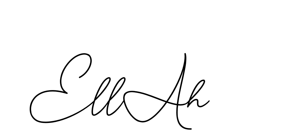 The best way (CinemathicVisualation-2OYgl) to make a short signature is to pick only two or three words in your name. The name Ceard include a total of six letters. For converting this name. Ceard signature style 2 images and pictures png
