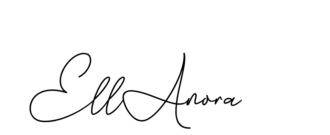 The best way (CinemathicVisualation-2OYgl) to make a short signature is to pick only two or three words in your name. The name Ceard include a total of six letters. For converting this name. Ceard signature style 2 images and pictures png