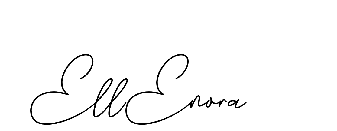 The best way (CinemathicVisualation-2OYgl) to make a short signature is to pick only two or three words in your name. The name Ceard include a total of six letters. For converting this name. Ceard signature style 2 images and pictures png