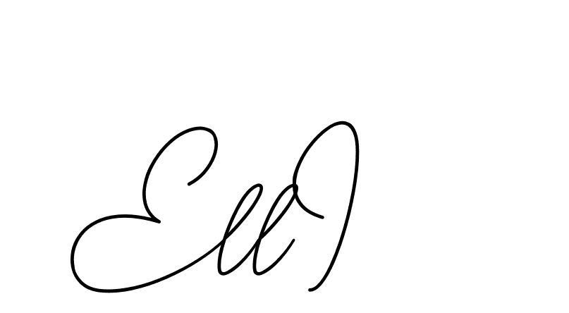 The best way (CinemathicVisualation-2OYgl) to make a short signature is to pick only two or three words in your name. The name Ceard include a total of six letters. For converting this name. Ceard signature style 2 images and pictures png