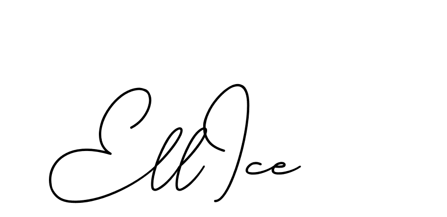 The best way (CinemathicVisualation-2OYgl) to make a short signature is to pick only two or three words in your name. The name Ceard include a total of six letters. For converting this name. Ceard signature style 2 images and pictures png