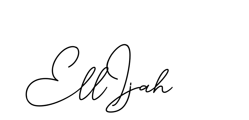 The best way (CinemathicVisualation-2OYgl) to make a short signature is to pick only two or three words in your name. The name Ceard include a total of six letters. For converting this name. Ceard signature style 2 images and pictures png
