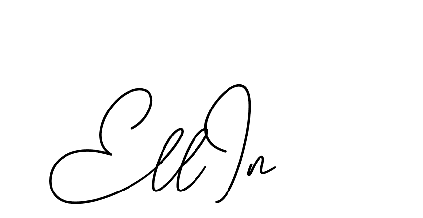 The best way (CinemathicVisualation-2OYgl) to make a short signature is to pick only two or three words in your name. The name Ceard include a total of six letters. For converting this name. Ceard signature style 2 images and pictures png