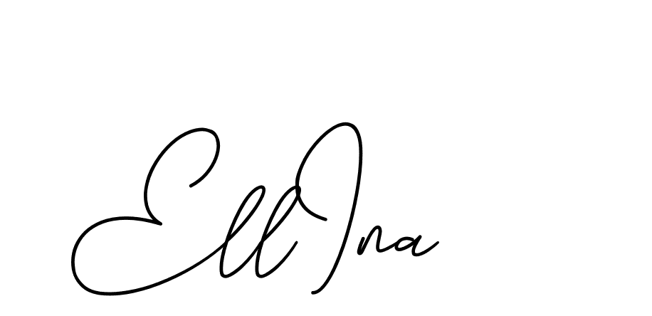 The best way (CinemathicVisualation-2OYgl) to make a short signature is to pick only two or three words in your name. The name Ceard include a total of six letters. For converting this name. Ceard signature style 2 images and pictures png