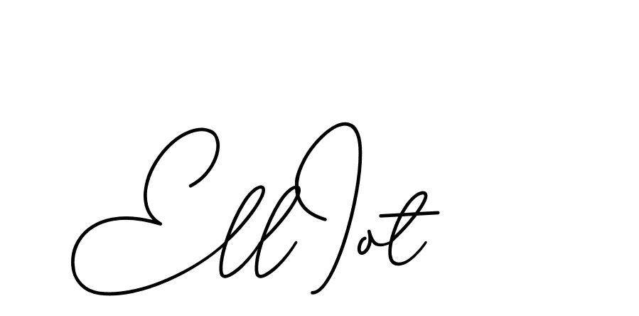 The best way (CinemathicVisualation-2OYgl) to make a short signature is to pick only two or three words in your name. The name Ceard include a total of six letters. For converting this name. Ceard signature style 2 images and pictures png