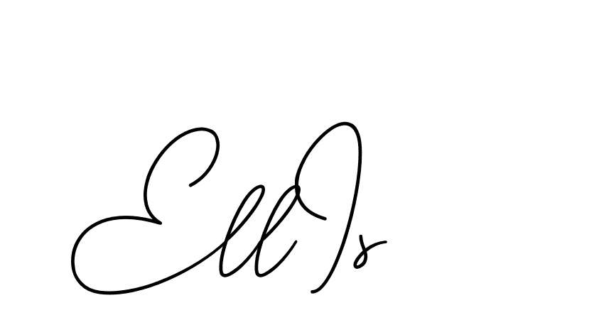 The best way (CinemathicVisualation-2OYgl) to make a short signature is to pick only two or three words in your name. The name Ceard include a total of six letters. For converting this name. Ceard signature style 2 images and pictures png