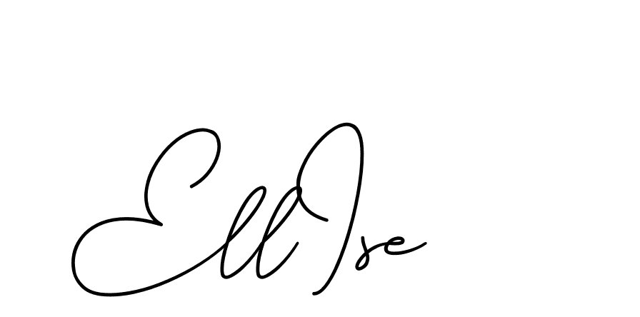 The best way (CinemathicVisualation-2OYgl) to make a short signature is to pick only two or three words in your name. The name Ceard include a total of six letters. For converting this name. Ceard signature style 2 images and pictures png