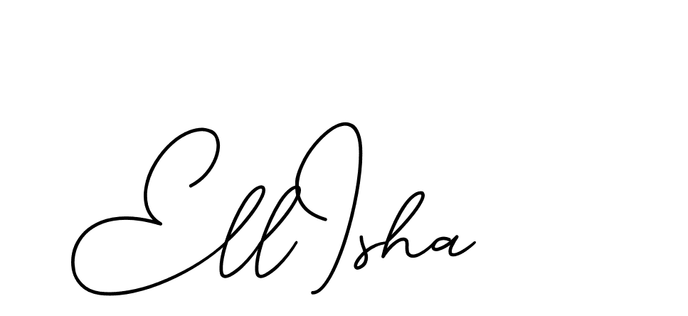 The best way (CinemathicVisualation-2OYgl) to make a short signature is to pick only two or three words in your name. The name Ceard include a total of six letters. For converting this name. Ceard signature style 2 images and pictures png