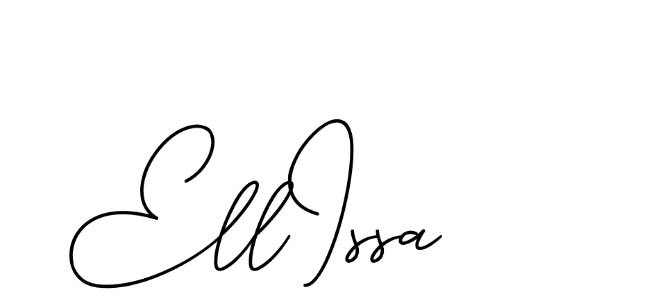 The best way (CinemathicVisualation-2OYgl) to make a short signature is to pick only two or three words in your name. The name Ceard include a total of six letters. For converting this name. Ceard signature style 2 images and pictures png