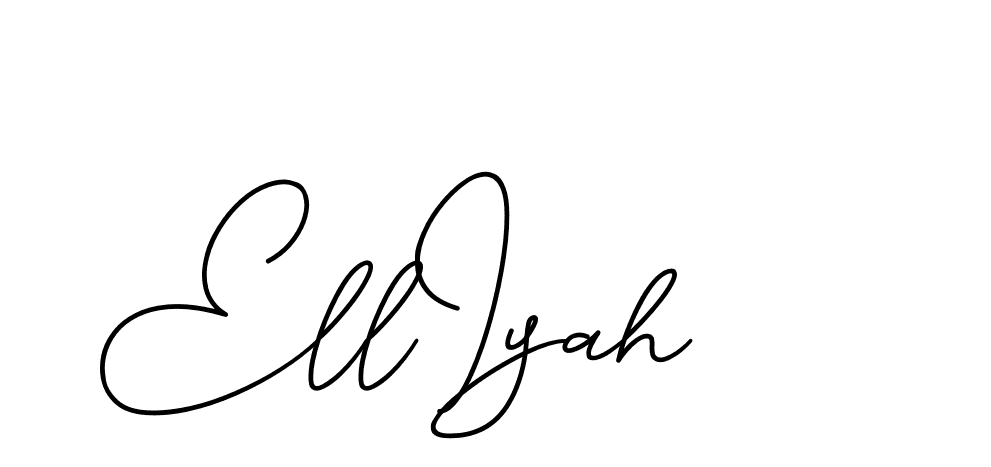 The best way (CinemathicVisualation-2OYgl) to make a short signature is to pick only two or three words in your name. The name Ceard include a total of six letters. For converting this name. Ceard signature style 2 images and pictures png