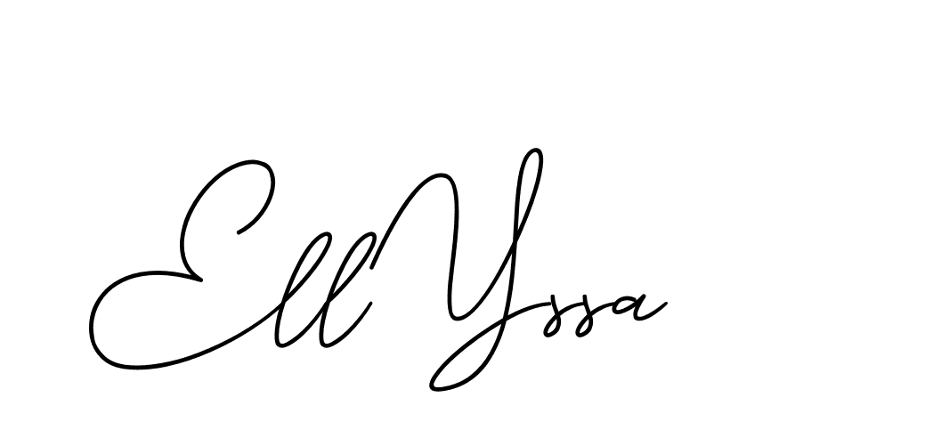 The best way (CinemathicVisualation-2OYgl) to make a short signature is to pick only two or three words in your name. The name Ceard include a total of six letters. For converting this name. Ceard signature style 2 images and pictures png