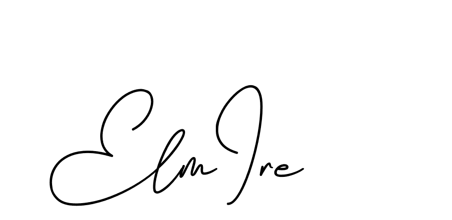 The best way (CinemathicVisualation-2OYgl) to make a short signature is to pick only two or three words in your name. The name Ceard include a total of six letters. For converting this name. Ceard signature style 2 images and pictures png