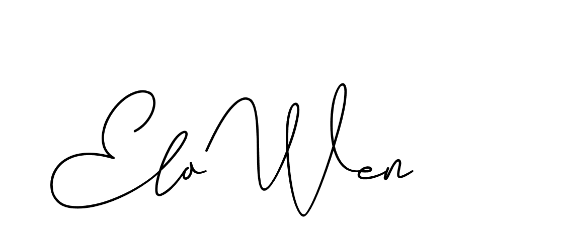 The best way (CinemathicVisualation-2OYgl) to make a short signature is to pick only two or three words in your name. The name Ceard include a total of six letters. For converting this name. Ceard signature style 2 images and pictures png