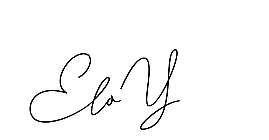 The best way (CinemathicVisualation-2OYgl) to make a short signature is to pick only two or three words in your name. The name Ceard include a total of six letters. For converting this name. Ceard signature style 2 images and pictures png