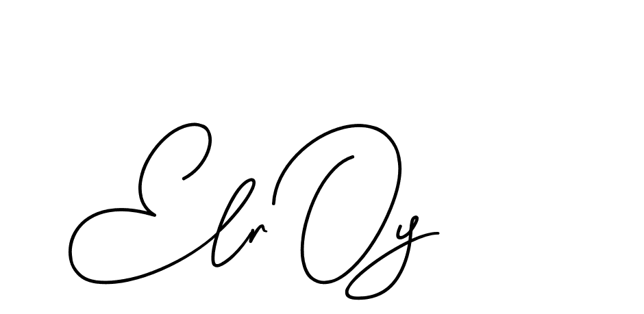 The best way (CinemathicVisualation-2OYgl) to make a short signature is to pick only two or three words in your name. The name Ceard include a total of six letters. For converting this name. Ceard signature style 2 images and pictures png