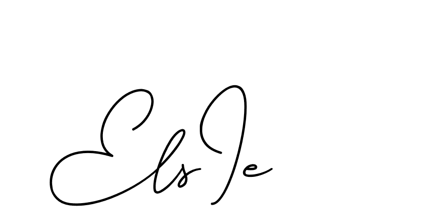 The best way (CinemathicVisualation-2OYgl) to make a short signature is to pick only two or three words in your name. The name Ceard include a total of six letters. For converting this name. Ceard signature style 2 images and pictures png