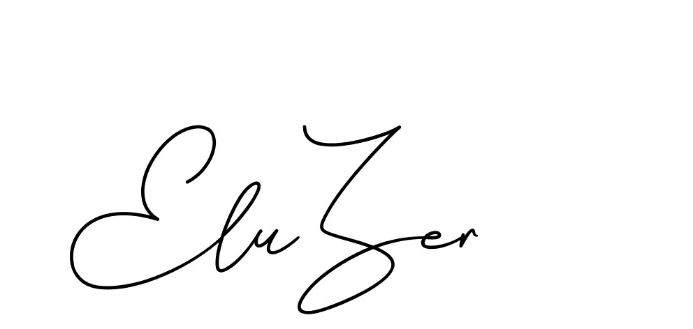 The best way (CinemathicVisualation-2OYgl) to make a short signature is to pick only two or three words in your name. The name Ceard include a total of six letters. For converting this name. Ceard signature style 2 images and pictures png