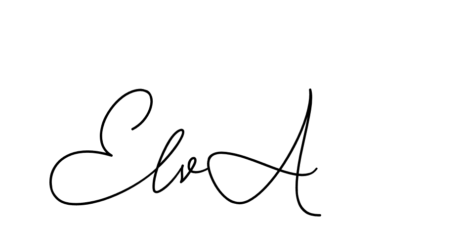 The best way (CinemathicVisualation-2OYgl) to make a short signature is to pick only two or three words in your name. The name Ceard include a total of six letters. For converting this name. Ceard signature style 2 images and pictures png