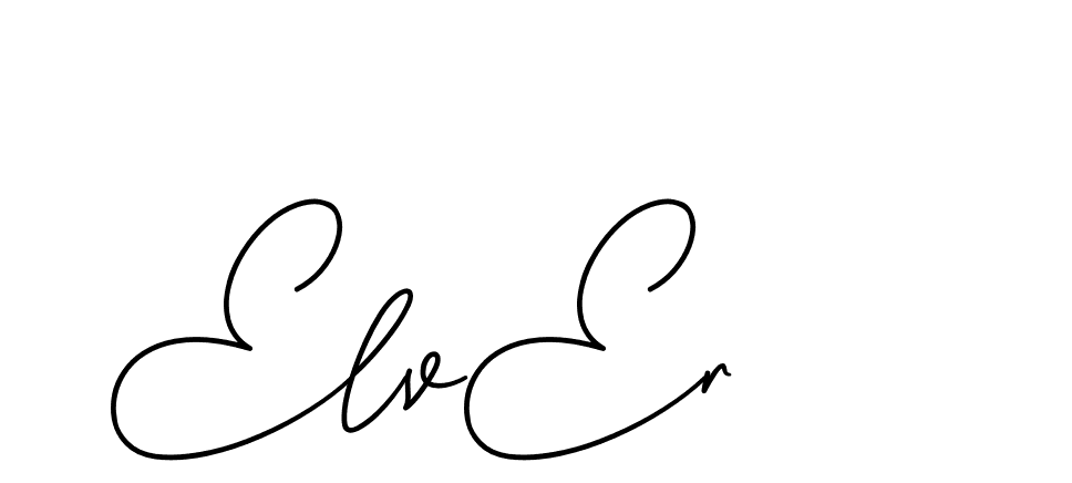 The best way (CinemathicVisualation-2OYgl) to make a short signature is to pick only two or three words in your name. The name Ceard include a total of six letters. For converting this name. Ceard signature style 2 images and pictures png